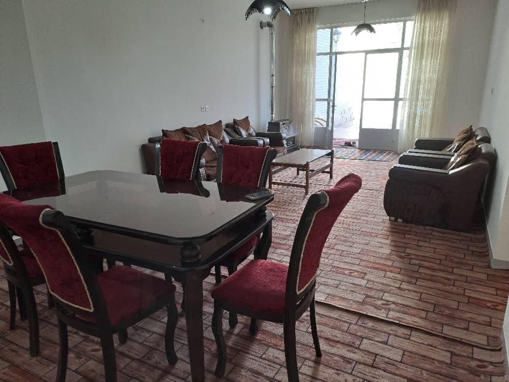 اجاره باغ و ویلا استخردار وشمندجان باغبهادران