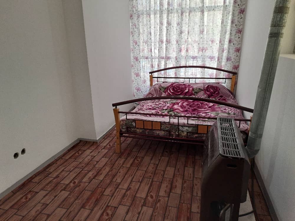 اجاره باغ و ویلا استخردار وشمندجان باغبهادران