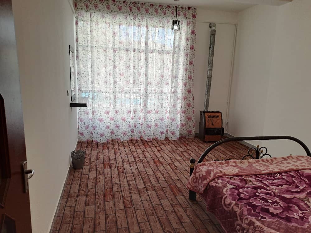 اجاره باغ و ویلا استخردار وشمندجان باغبهادران