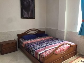 اجاره ویلا شیک در زیبا کنار بندرانزلی 