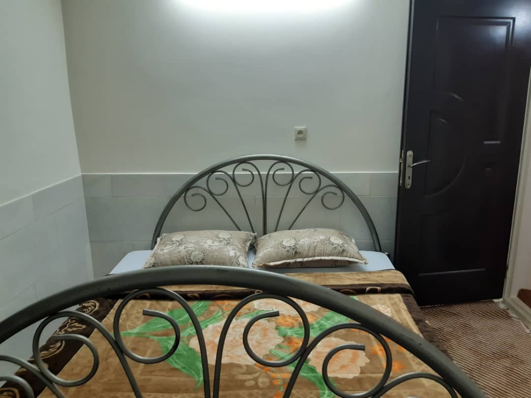 اجاره منزل ویلایی در بلوار سپیده کاشانی کاشان