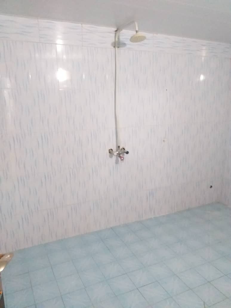 اجاره منزل ویلایی در بلوار سپیده کاشانی کاشان