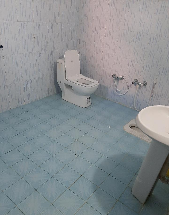 اجاره منزل ویلایی در بلوار سپیده کاشانی کاشان