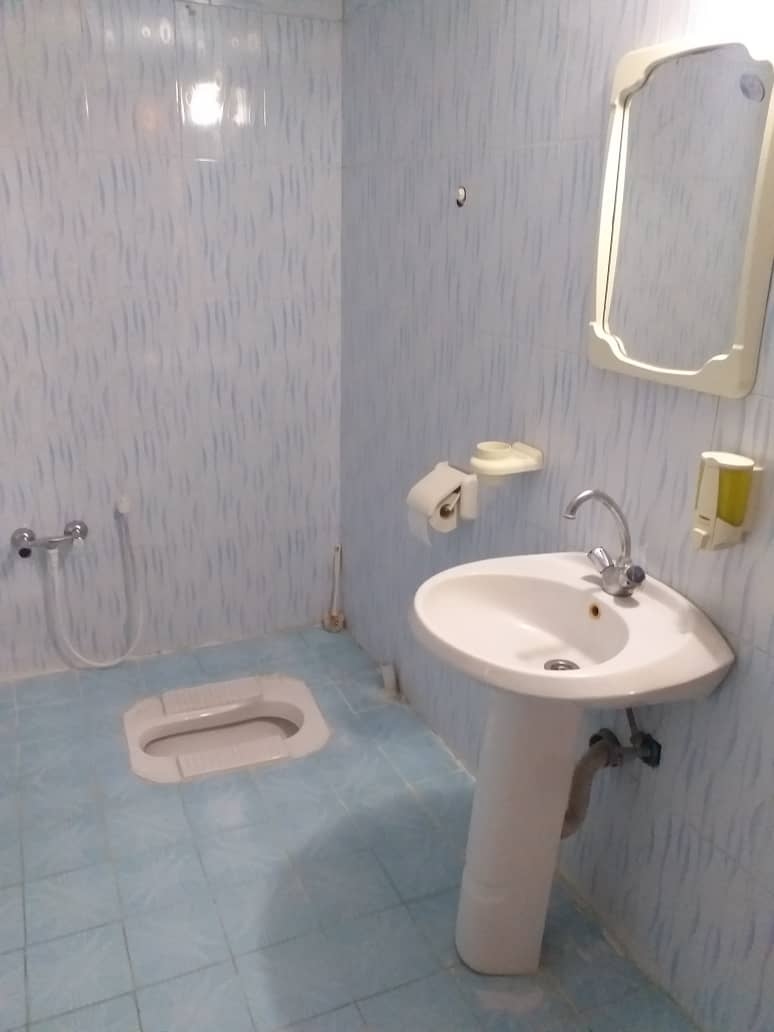 اجاره منزل ویلایی در بلوار سپیده کاشانی کاشان