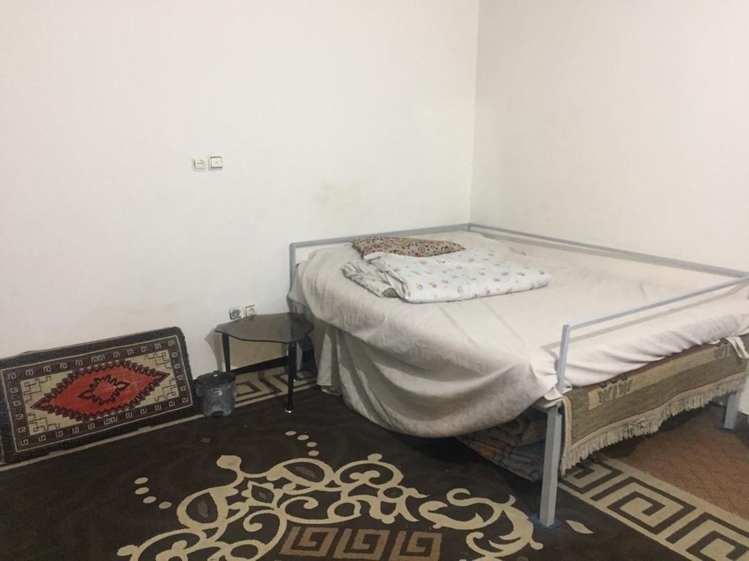 اجاره اپارتمان مبله در طالقانی بوشهر