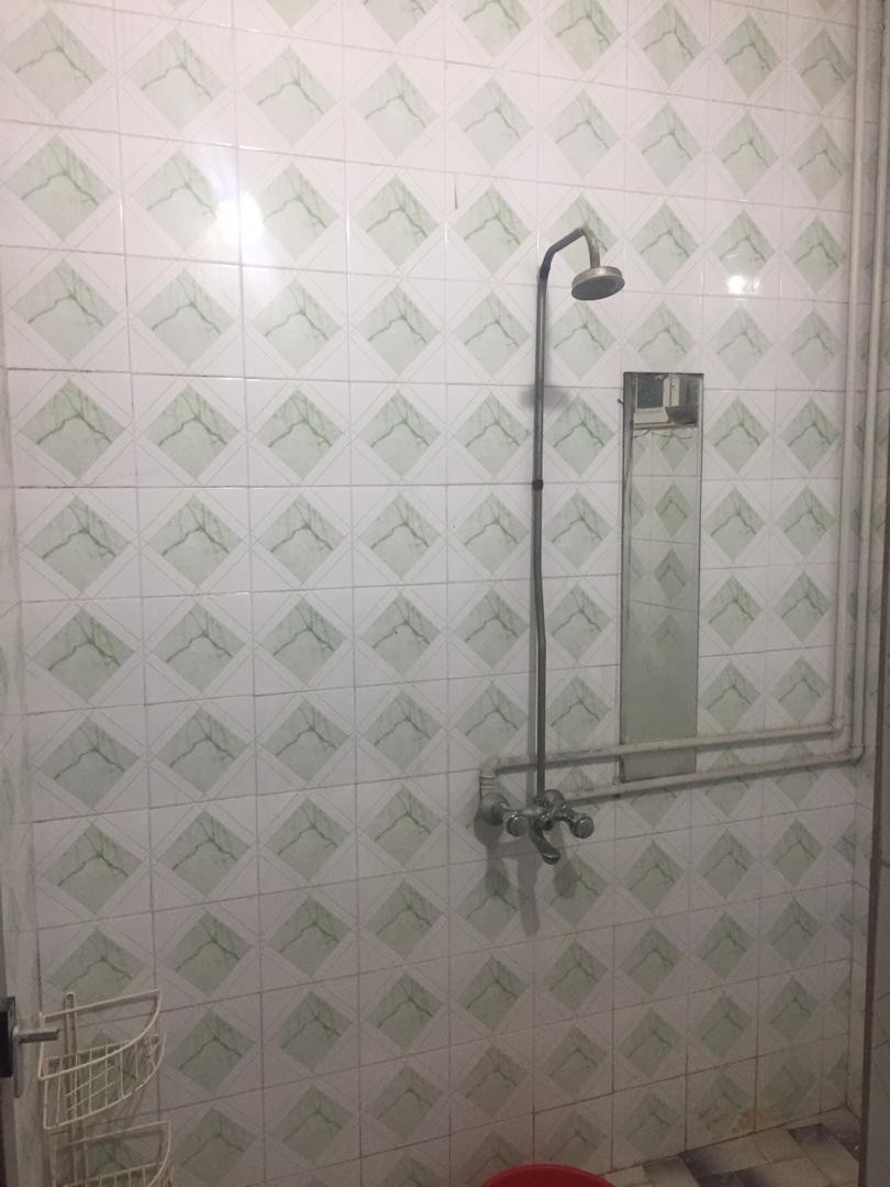 اجاره اپارتمان مبله در طالقانی بوشهر