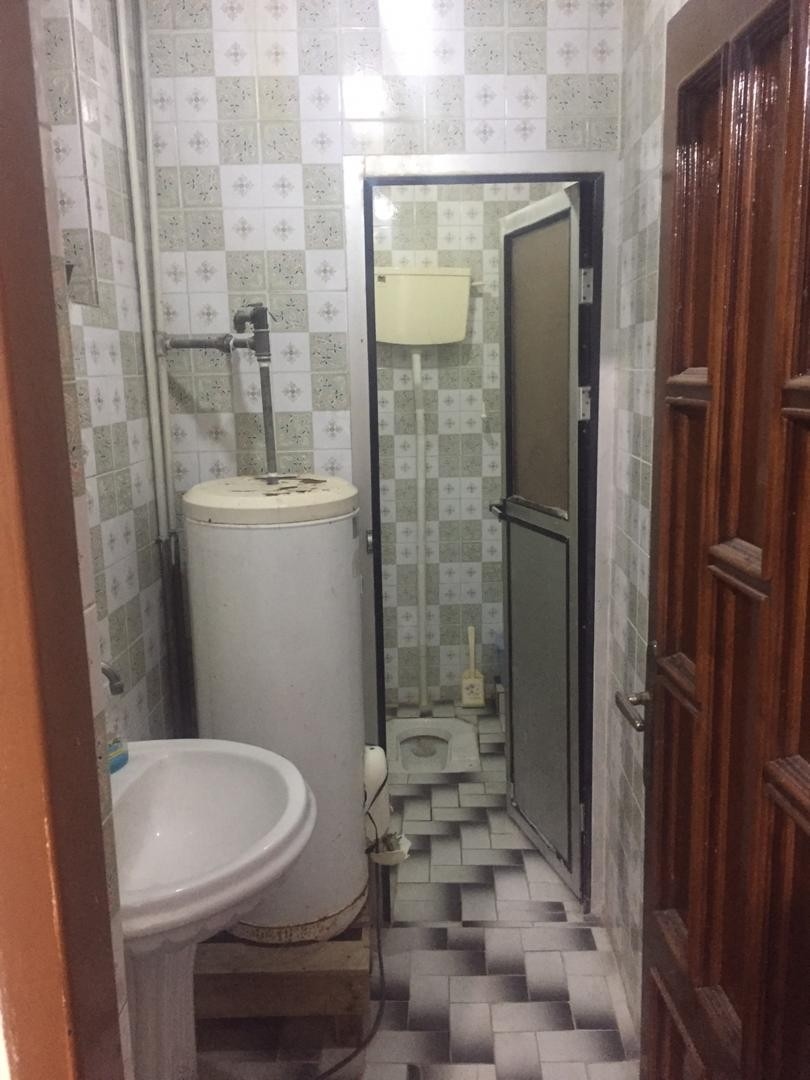 اجاره اپارتمان مبله در طالقانی بوشهر