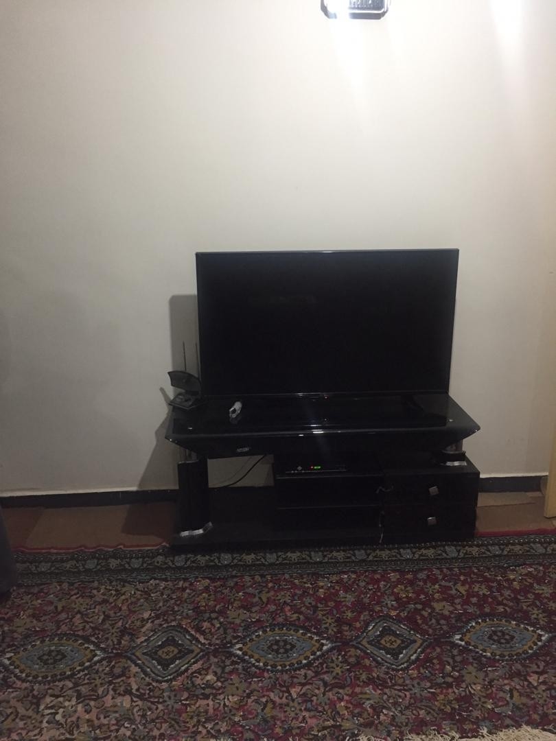 اجاره اپارتمان مبله در طالقانی بوشهر