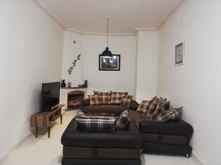 اجاره آپارتمان مبله لوکس در مشهد