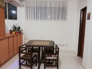 اجاره آپارتمان مبله لوکس در مشهد