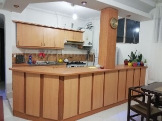 اجاره آپارتمان مبله لوکس در مشهد