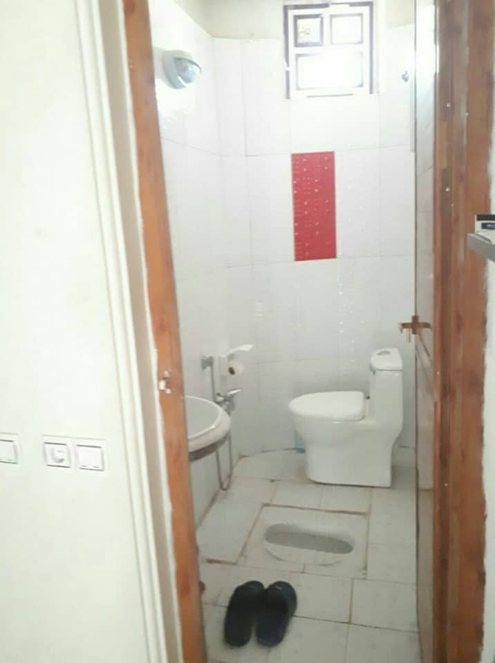 اجاره  بوم گردی در روستای قره چریان زنجان