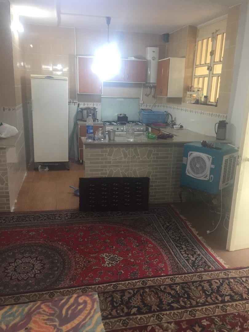 اجاره باغ تفریحی در جاده صدرا شیراز