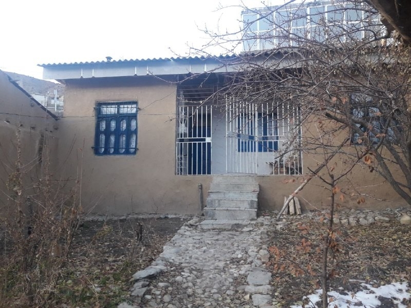 اجاره بومگردی سنتی در شفت _ اتاق 1