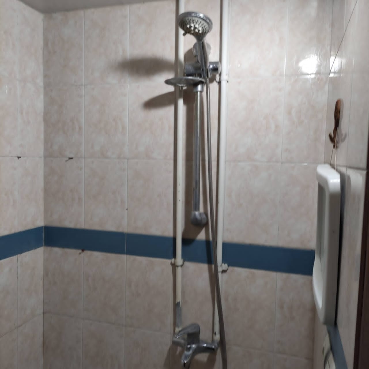 اجاره منزل مبله در میدان بسیج مشهد-یک خوابه