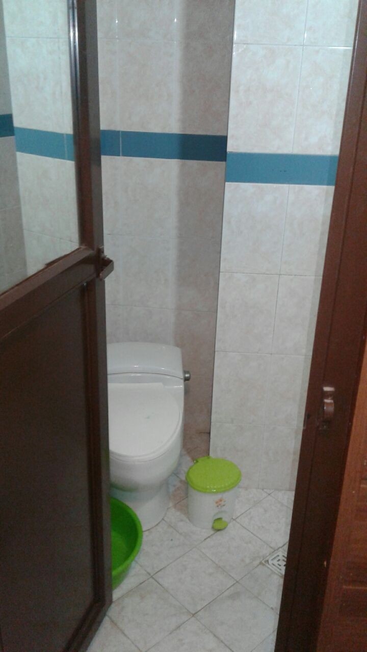 اجاره منزل مبله در میدان بسیج مشهد-یک خوابه