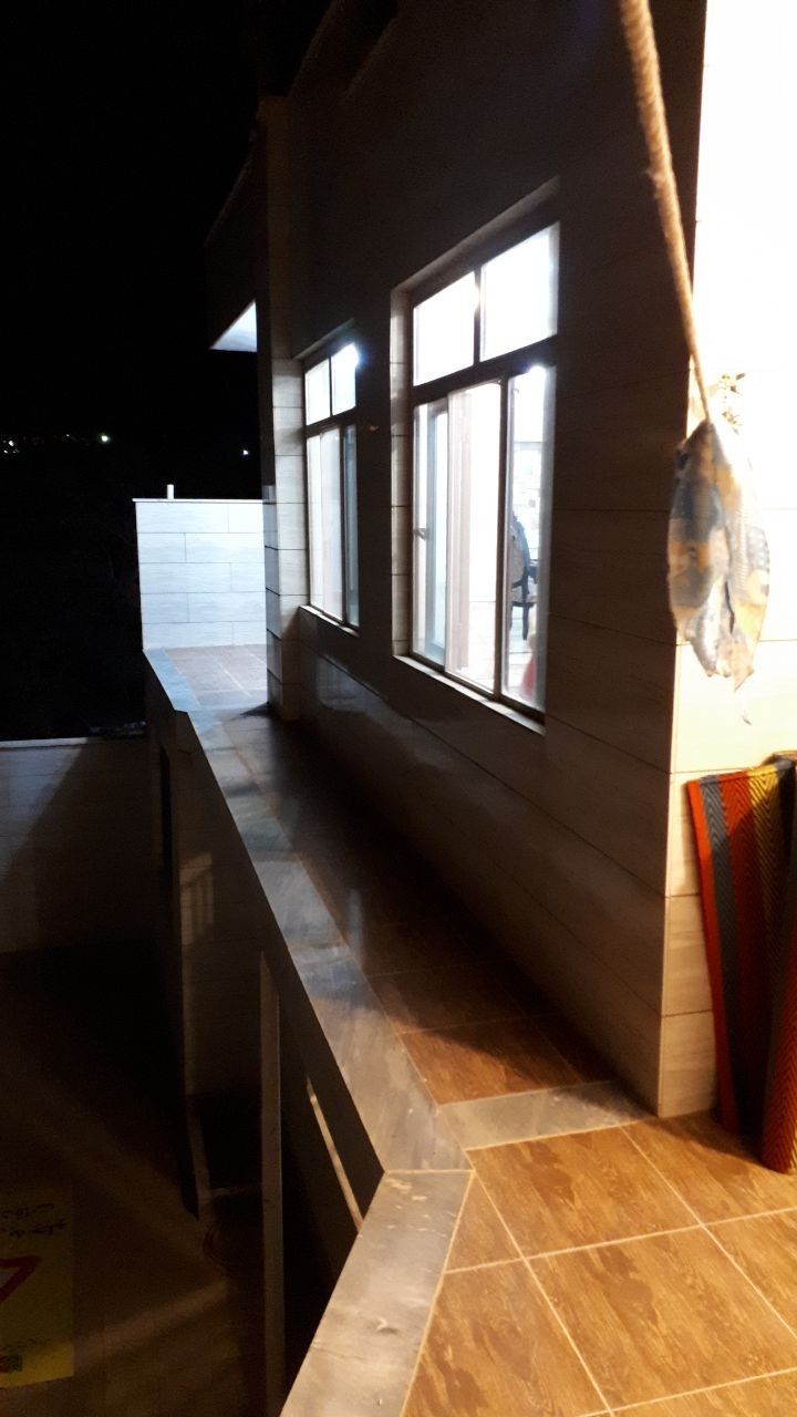 اجاره منزل ویلایی قیمت مناسب در حومه سامان 