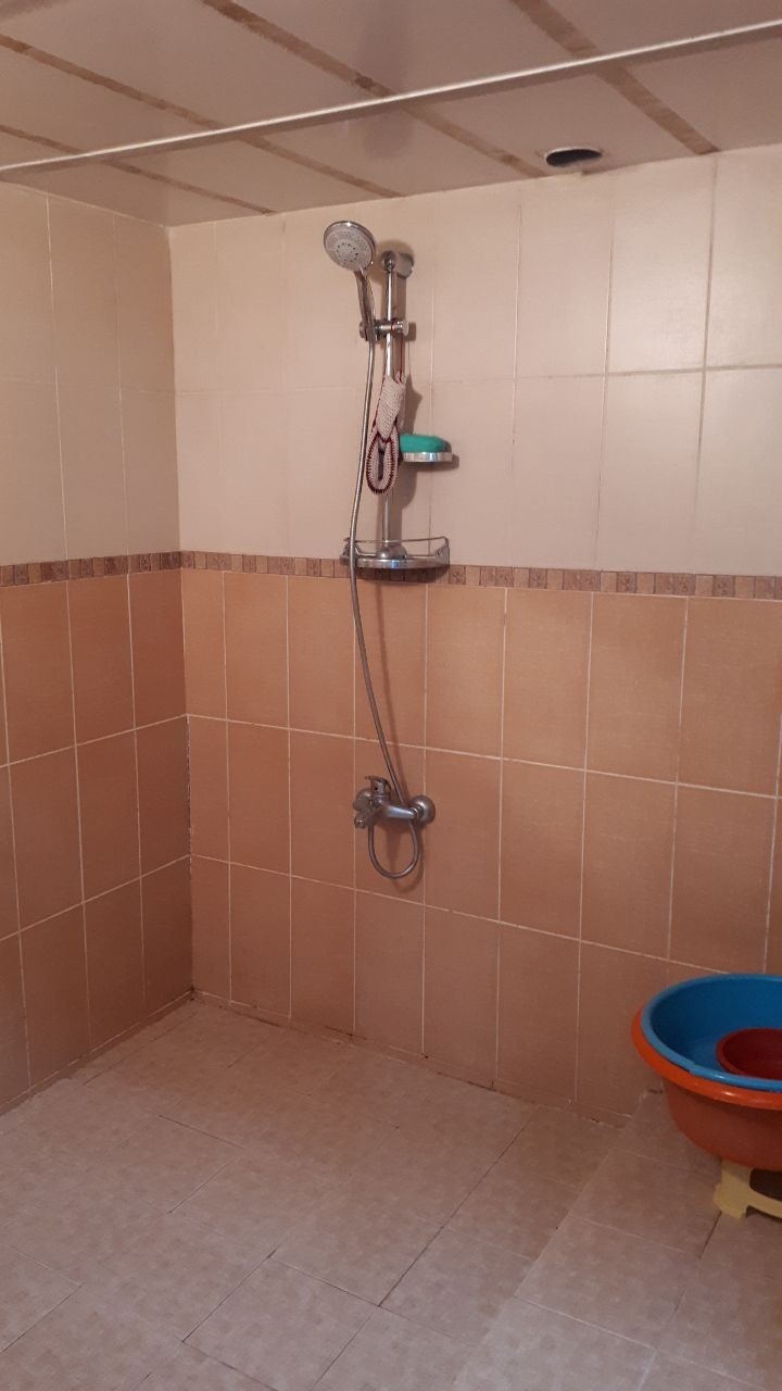 اجاره منزل ویلایی قیمت مناسب در حومه سامان 