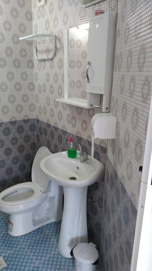 اجاره  خانه سنتی در اردکان یزد  - سه تخته