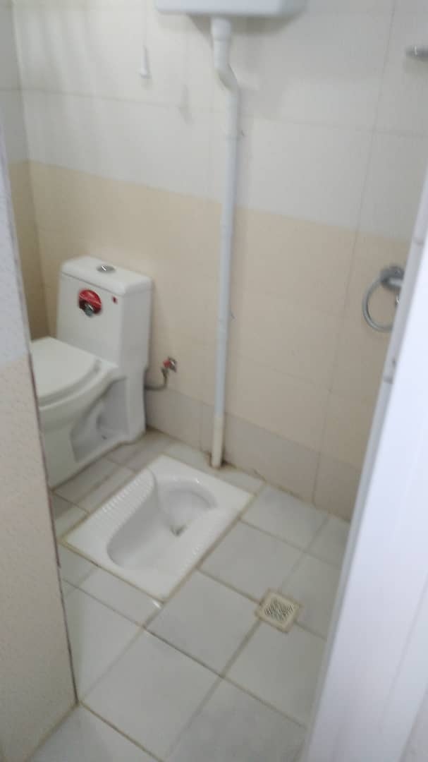 اجاره اقامتگاه سنتی در اردکان یزد 