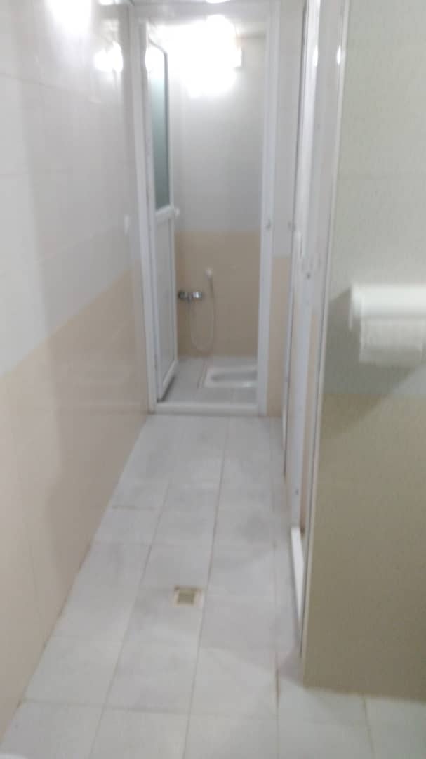 اجاره اقامتگاه سنتی در اردکان یزد 