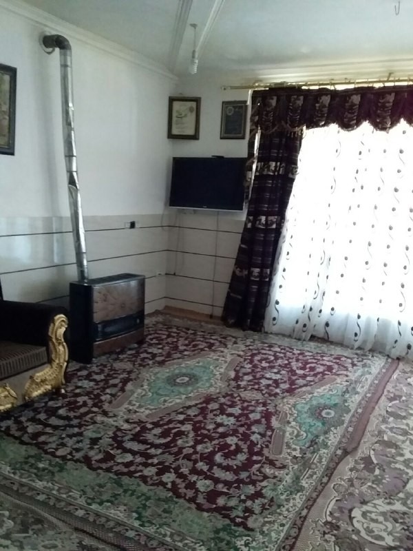 اجاره منزل ویلایی تمیز در پل زمان خان - پیراحمد