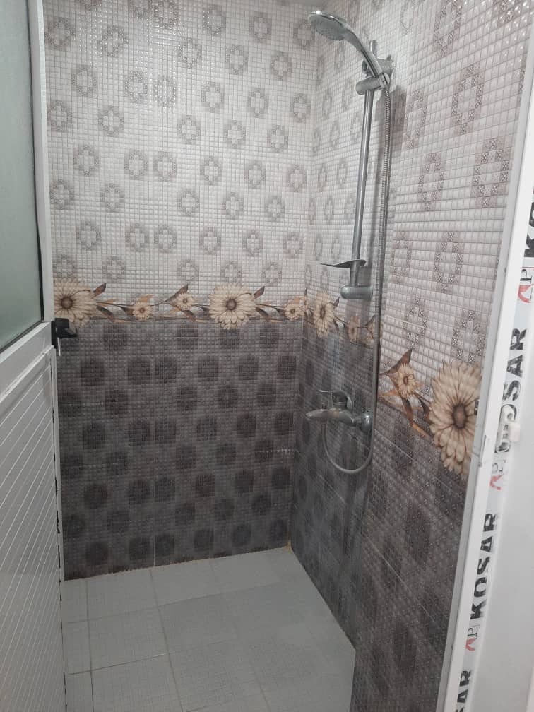 اجاره هتل سوئیت ساحلی دریا پشته رامسر - 120 متری