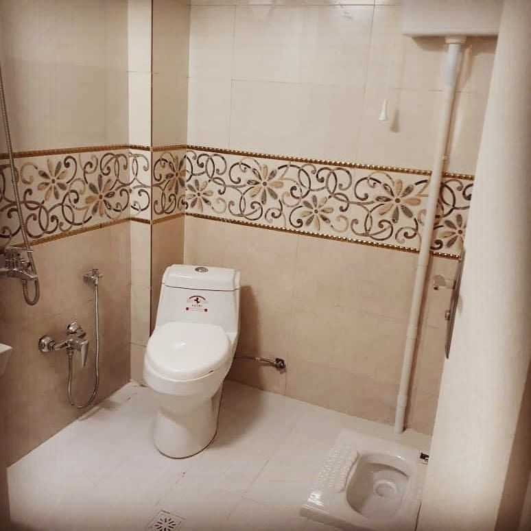 اجاره  سوئیت اجاره ای در مشهد نزدیک حرم 