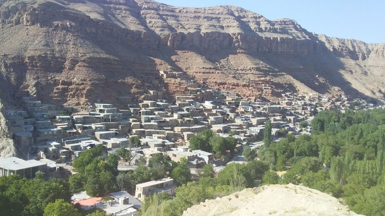 اجاره خانه حیاط دار در حصار شیروان