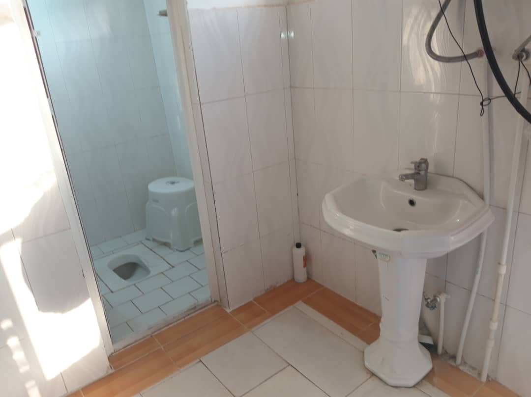 اجاره اتاق سنتی در کهک دلیجان - اتاق 7