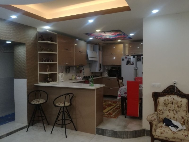 اجاره ویلایی ارزان قیمت بلوار بسیج