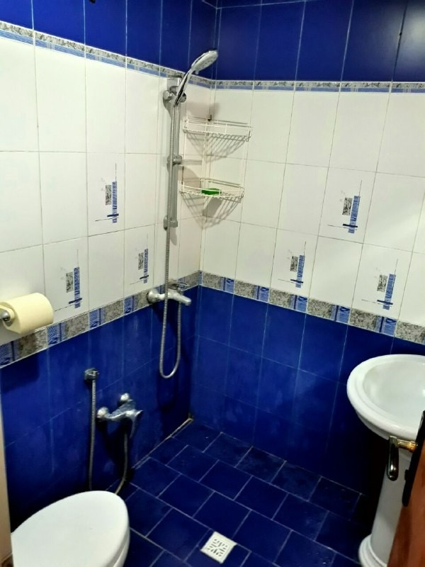 اجاره ویلا استخردار با تمام امکانات در رامسر 