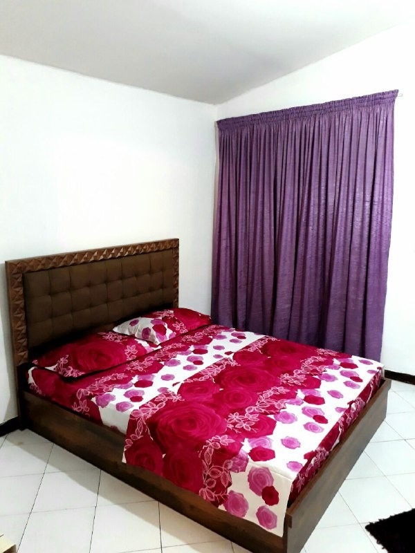 اجاره ویلا فوق لوکس در رامسر 