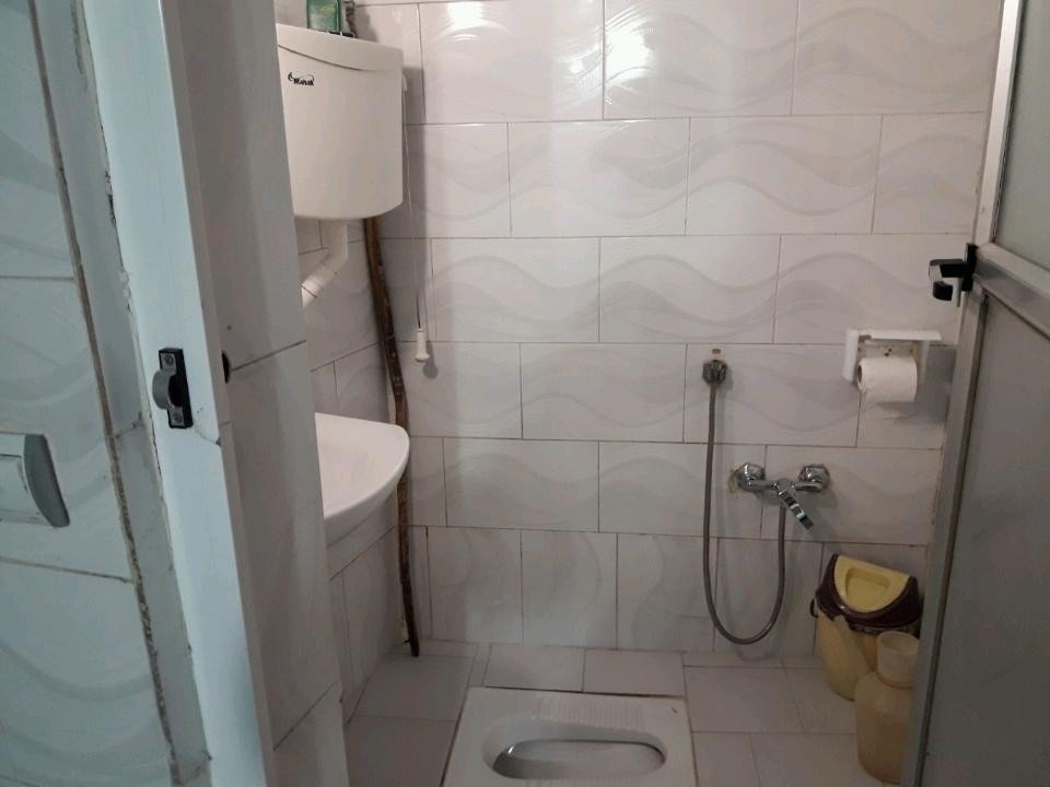 اجاره خانه مبله تمیز درفومن 