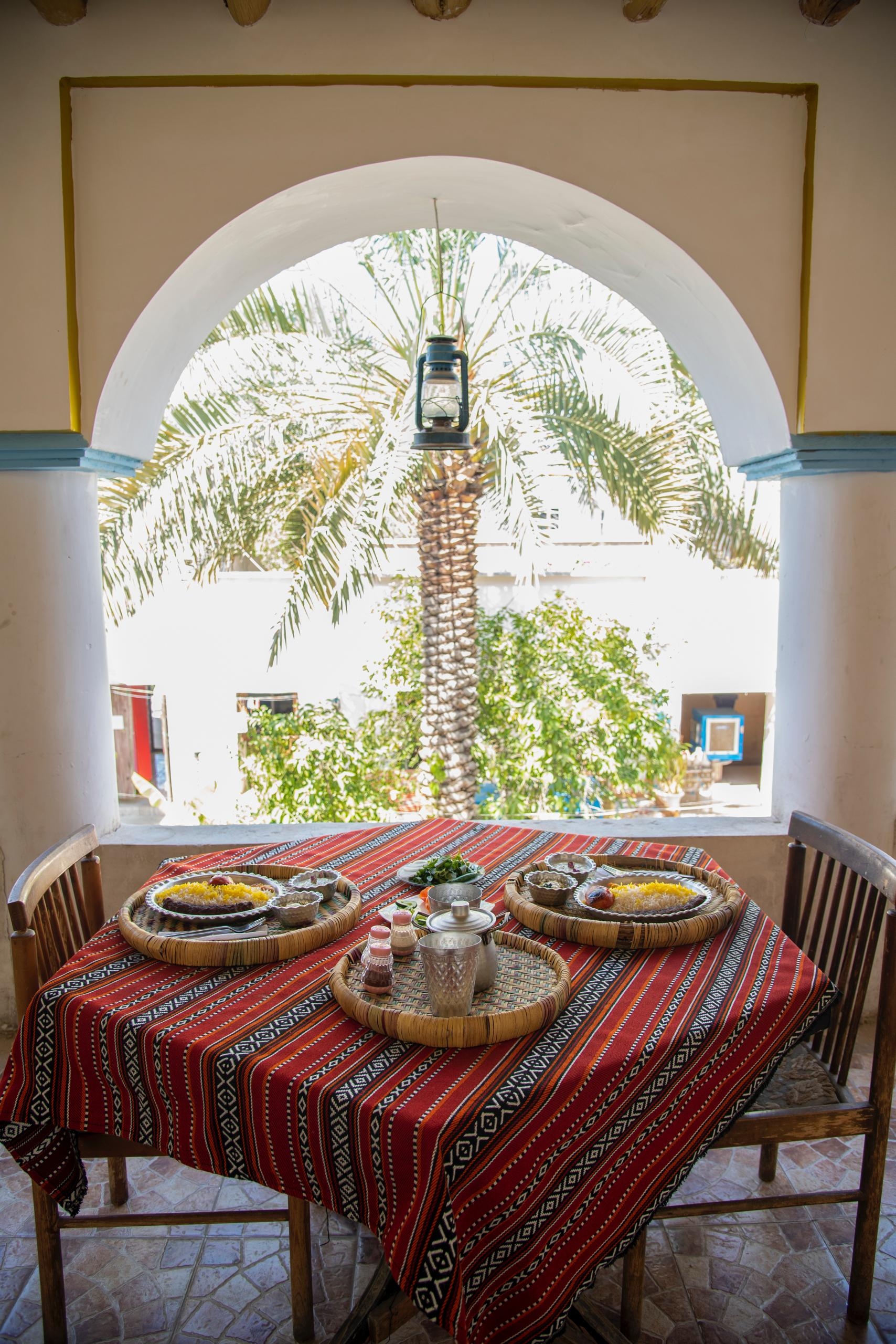 اجاره اتاق غیرمستر در شهر اوز لار -اتاق رز