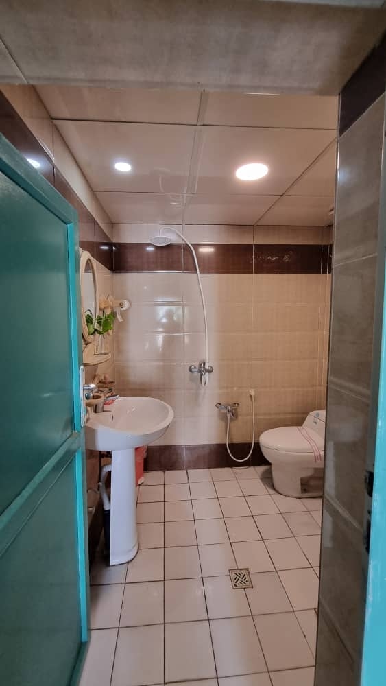 اجاره اتاق غیرمستر در شهر اوز لار -اتاق رز