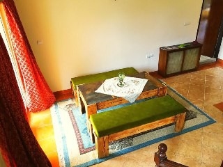 اجاره ویلا با ساحل اختصاصی  در رامسر