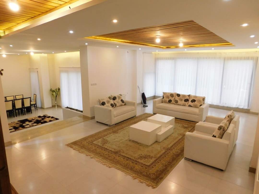 اجاره ویلا با استخرسرپوشیده طالقانی رامسر