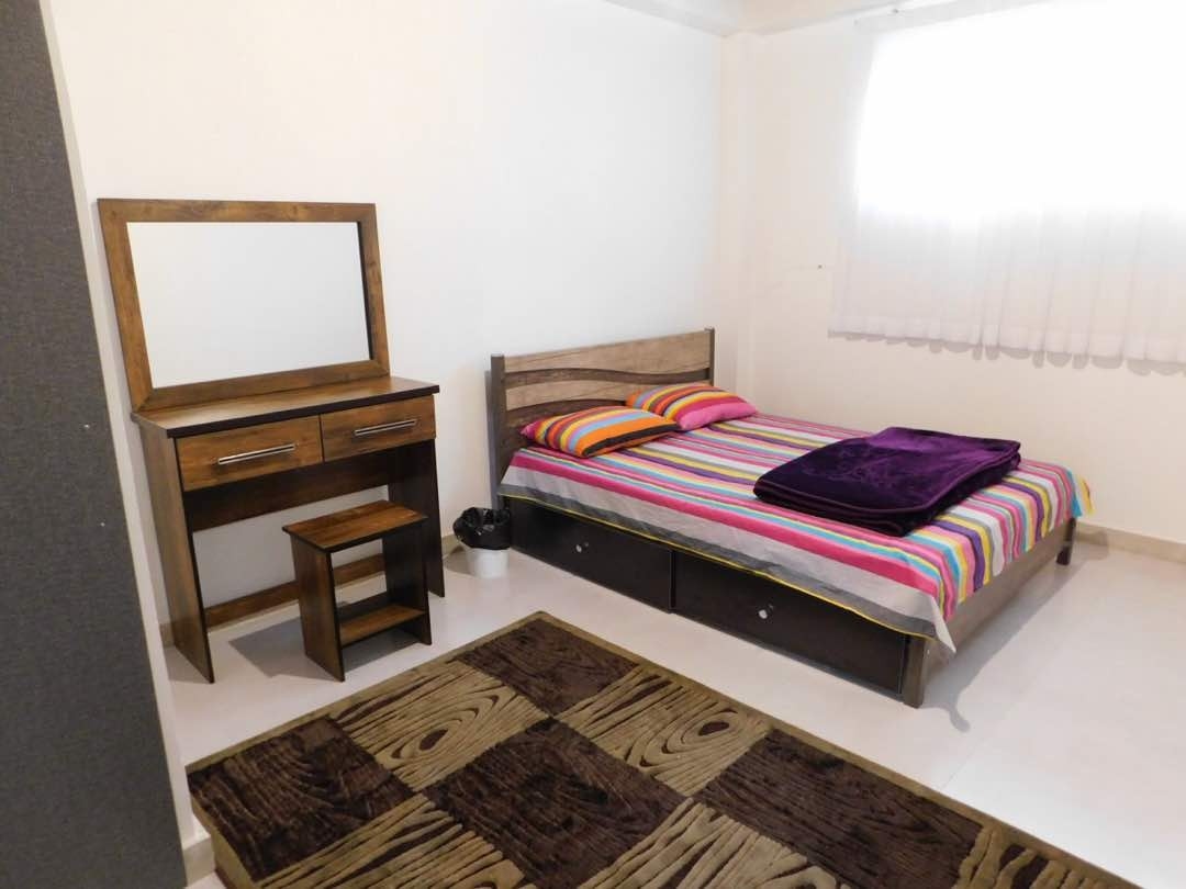 اجاره ویلا با استخرسرپوشیده طالقانی رامسر