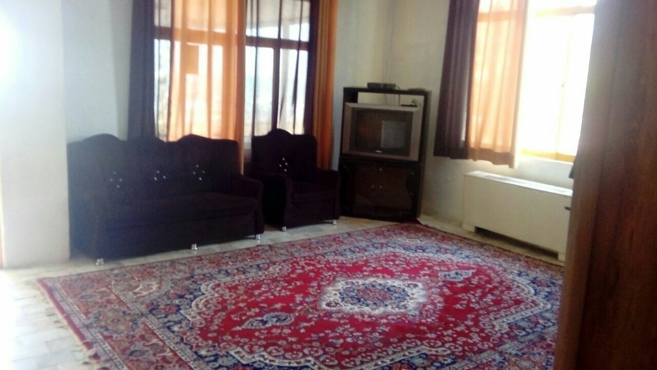 اجاره ویلا نزدیک به دریا در بابلسر مازندران