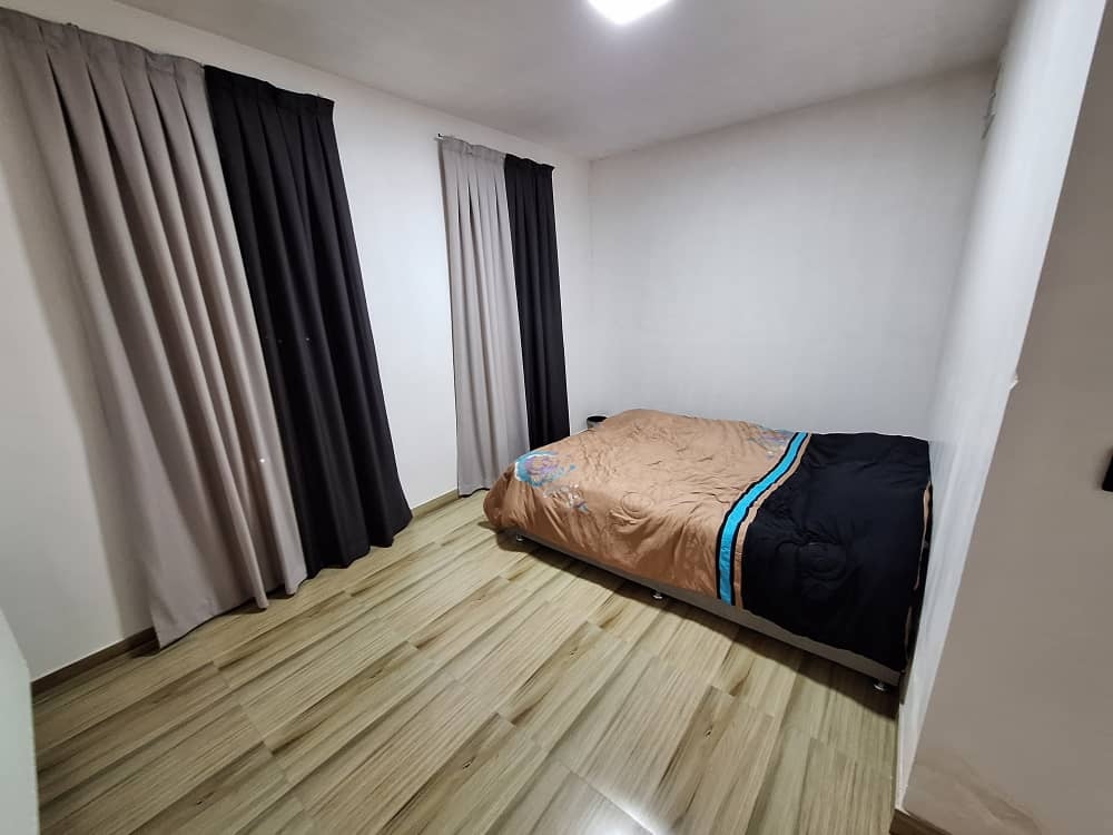 اجاره ویلا با استخر آبگرم در چهارباغ البرز