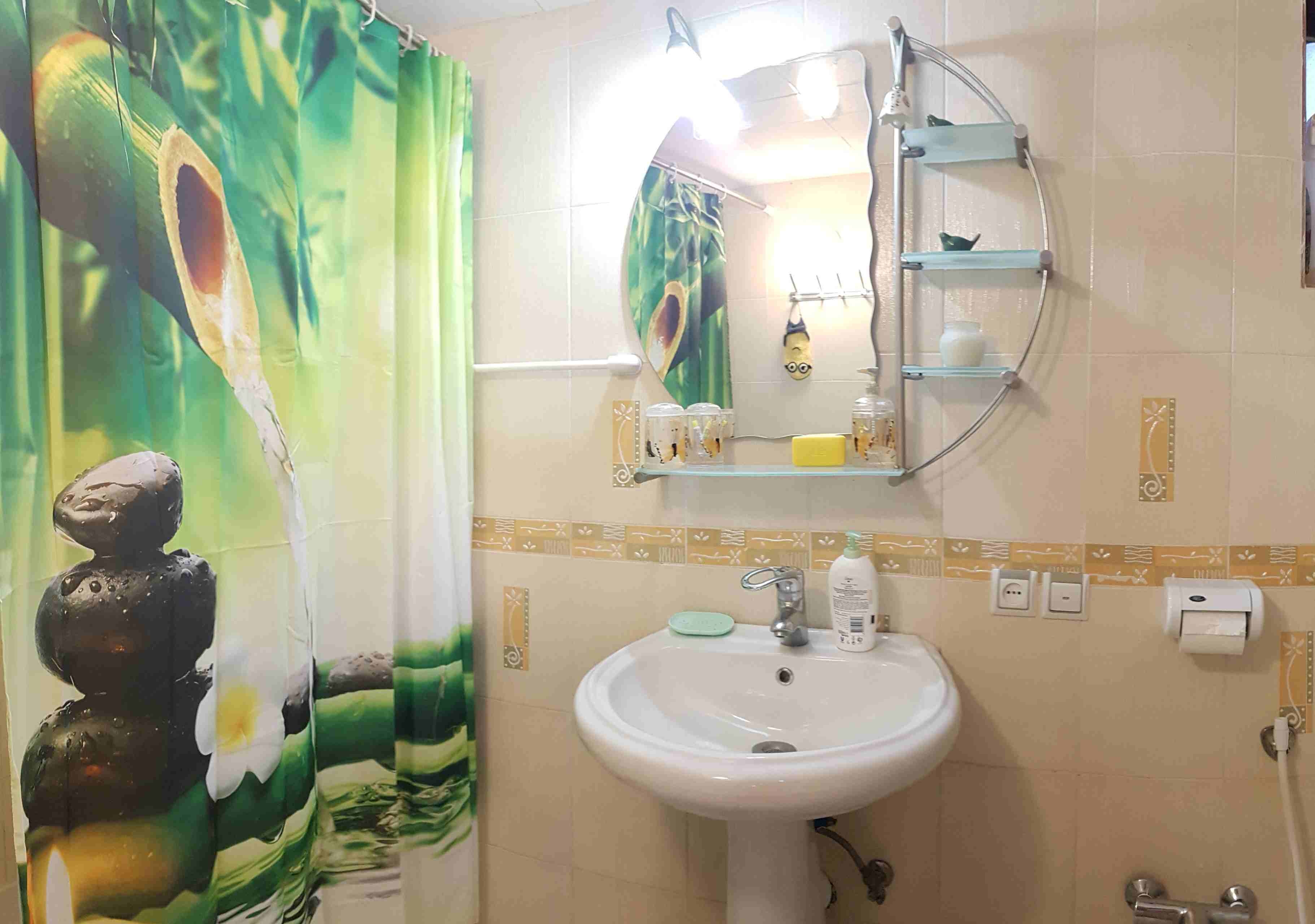 اجاره ویلا در زوات غرب چالوس