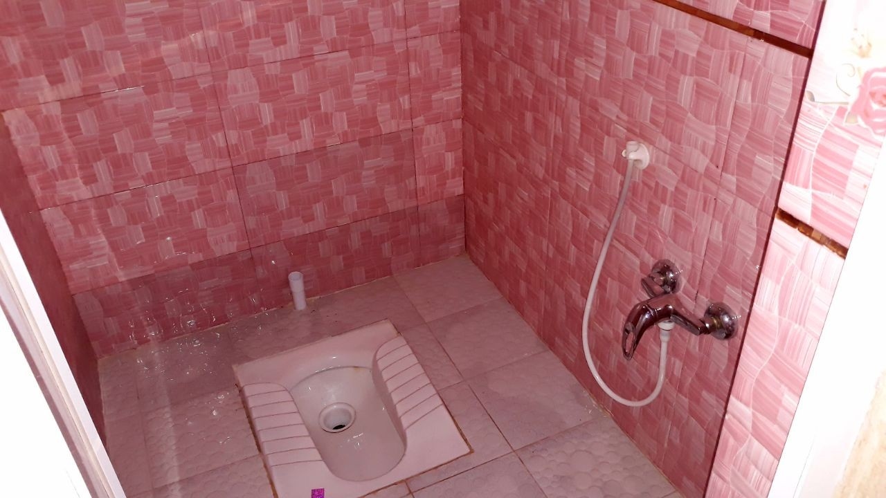 اجاره ویلا اجاره ای در تالش 
