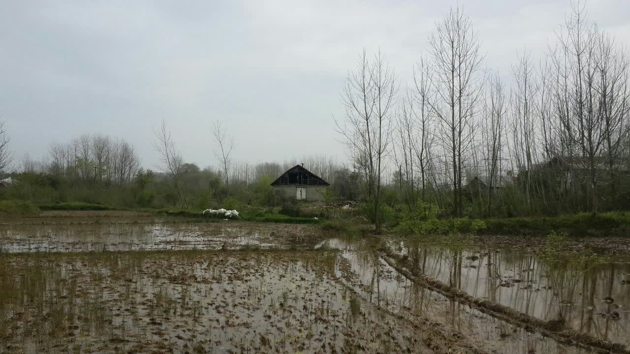 اجاره سوئیت مبله در روستای لیالستان لاهیجان - 25