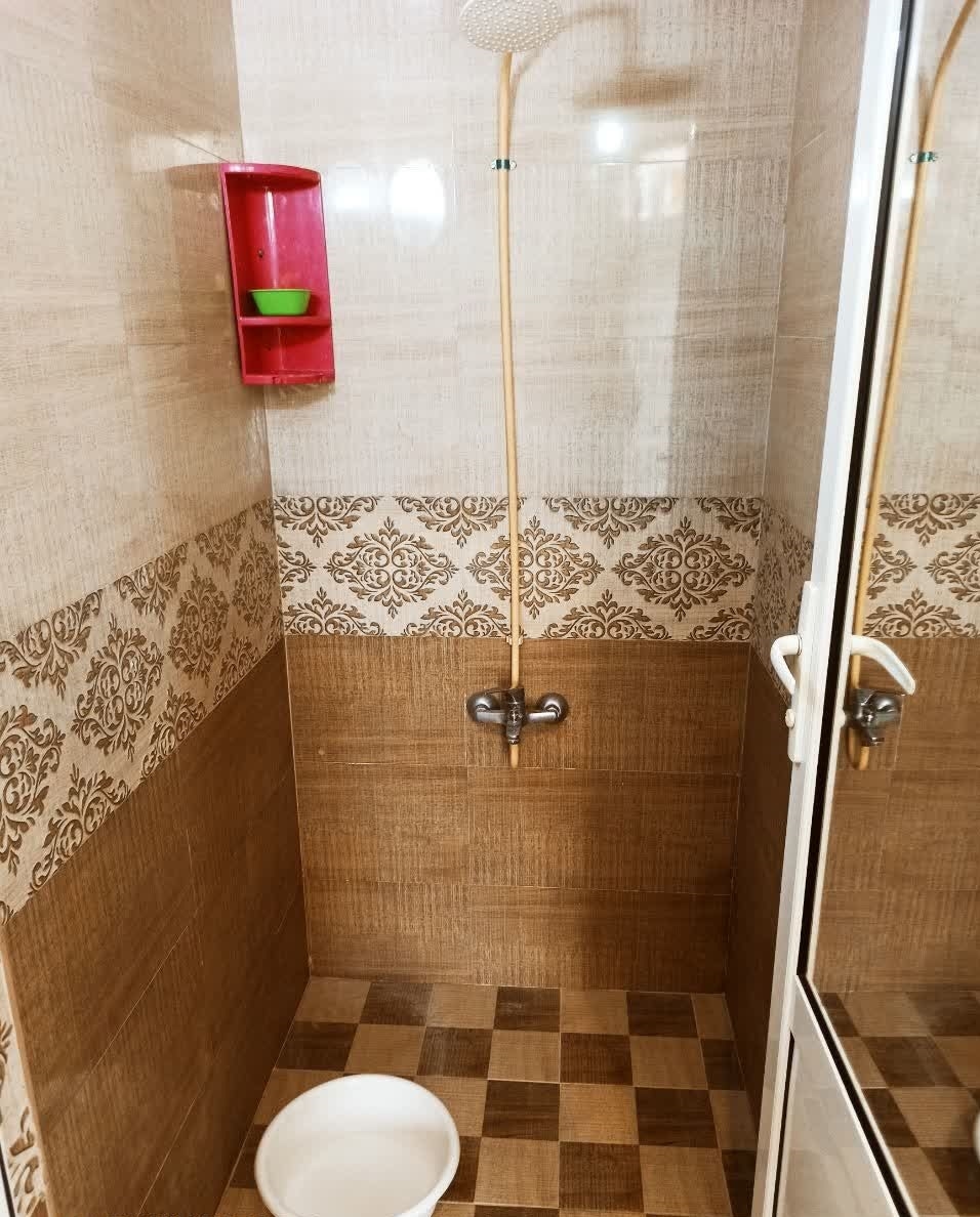 اجاره سوئیت درشهرکرد