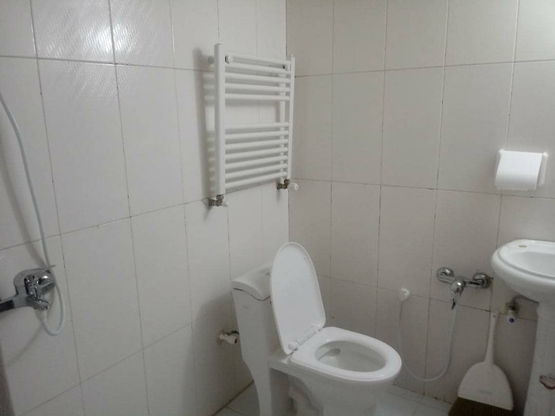 اجاره اتاق کاهگلی در جوری نیشابور 