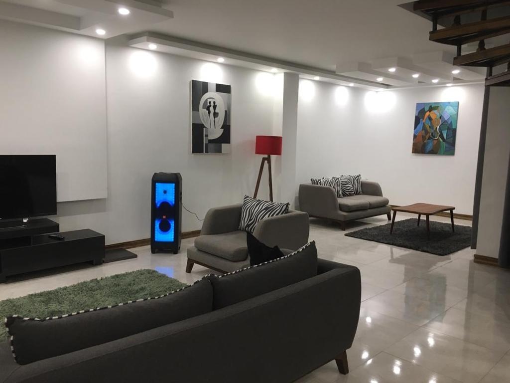 اجاره ویلا استخر سرپوشیده آبگرم در ایزدشهر
