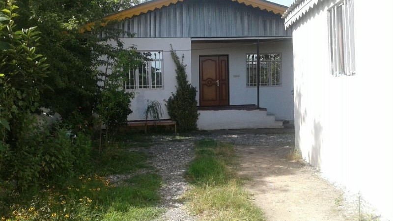 اجاره ویلا دربستی درتالش