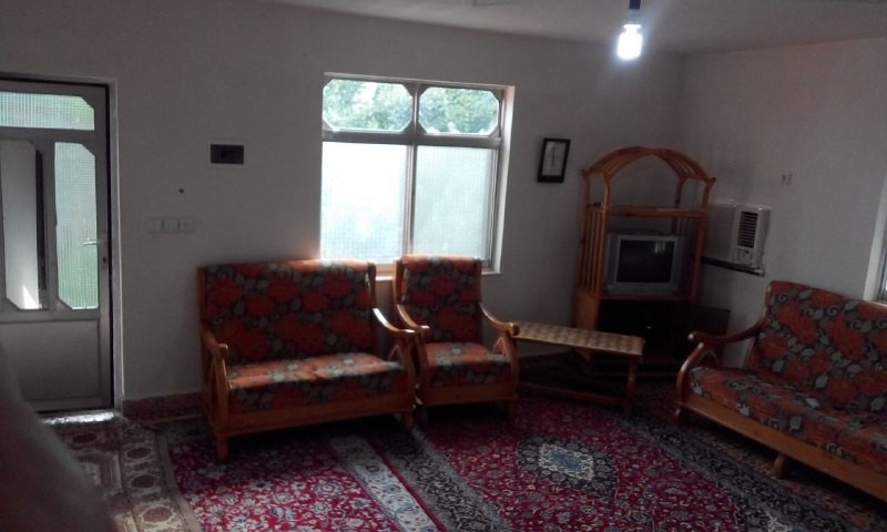 اجاره ویلااجاره ای درتالش