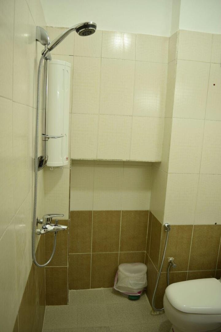 اجاره منزل در شهرک صدف کیش - فاز2